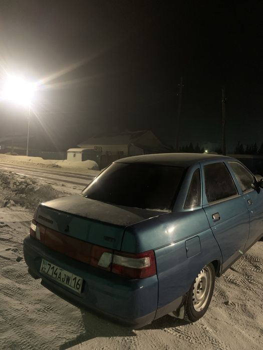 Обмен на скот !!