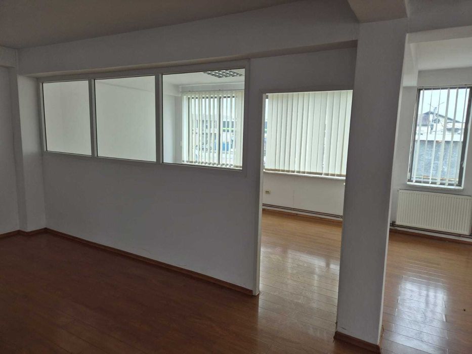 INCHIRIERE IMOBIL INTEGRAL