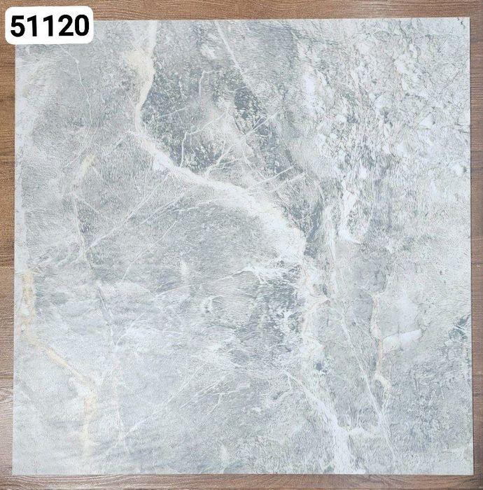 Kafel optom narxda yetkazib beramiz