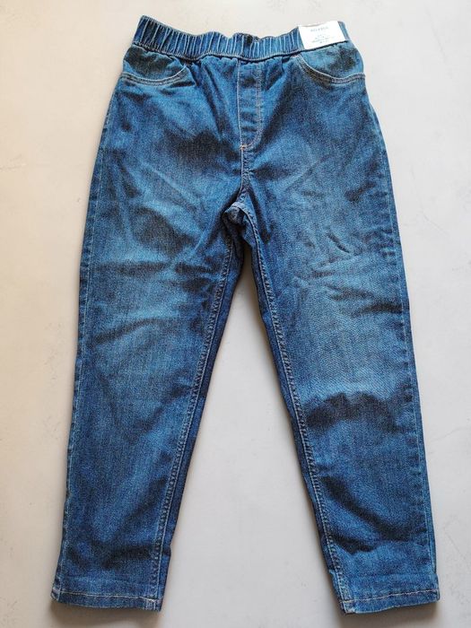 Детская одежда РАСПРОДАЖА!!!