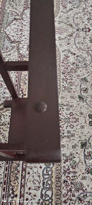 Вешалкала напольная для одежды