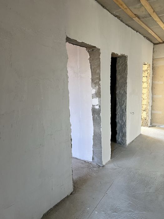 Продам дом Западном районе