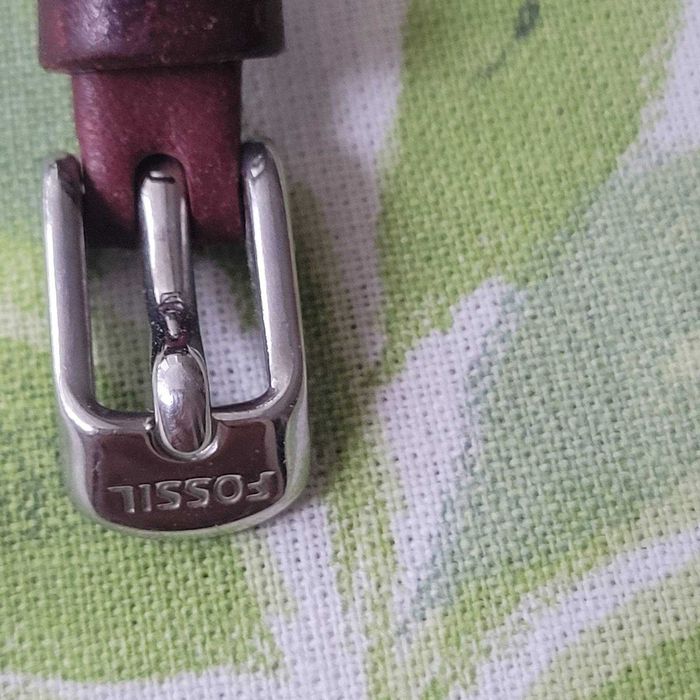 FOSSIL часовници