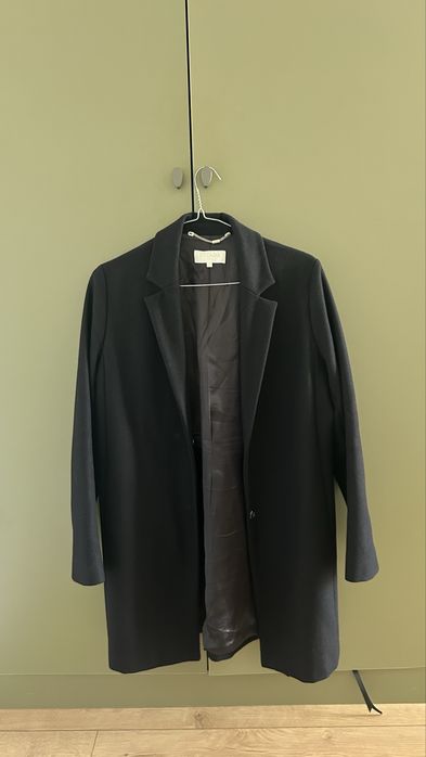 Пальто Escada Sport