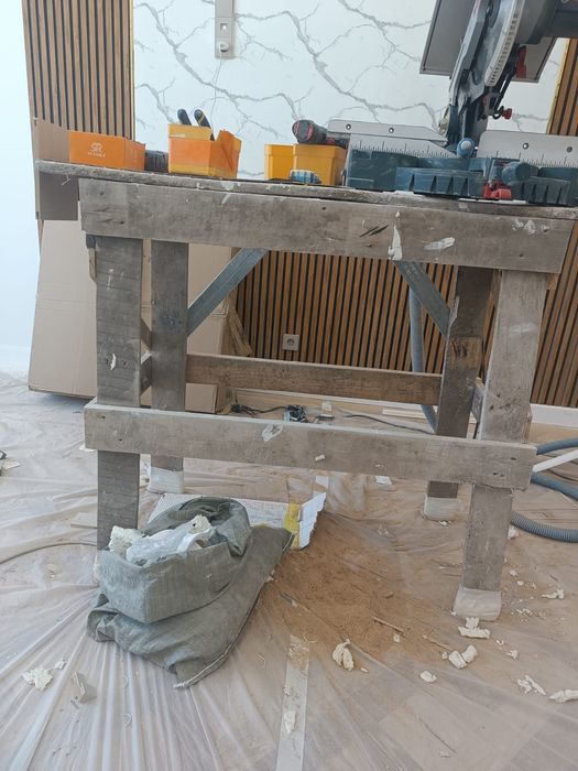 Продам 2 ешака, удобные для пользования, каждый по 5000