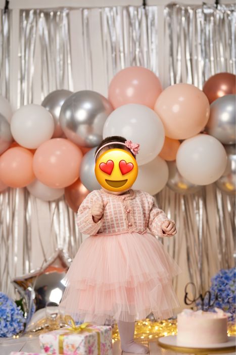 Продаю платье на девочку