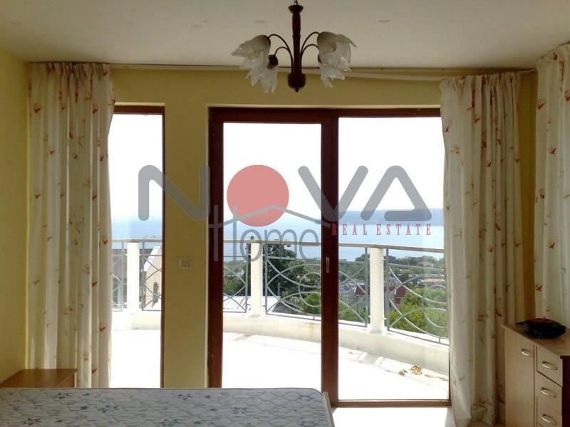 Продава се Къща в Варна, Бриз - 198 кв.м за 979 €/кв.м - Снимка #5