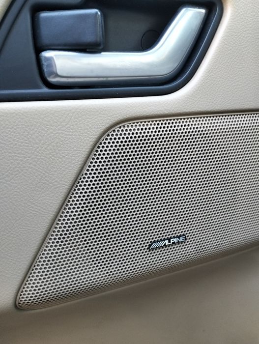 Land rover freelander 2 , 4x4