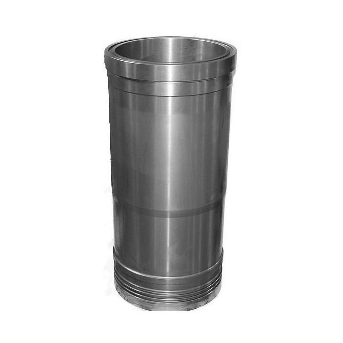 Запчасти Д50 новые поршни, гильзы, крышки