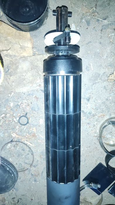 Продам сельхоз запчасти