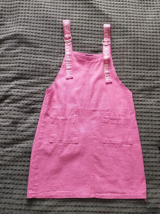 Продам сарафаны, платья