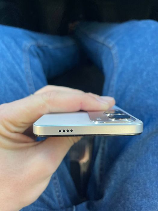 Vivo y 19 s 6/128 tali