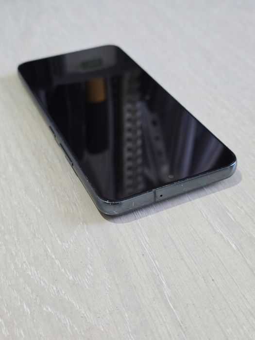 Продам Samsung S22 128gb