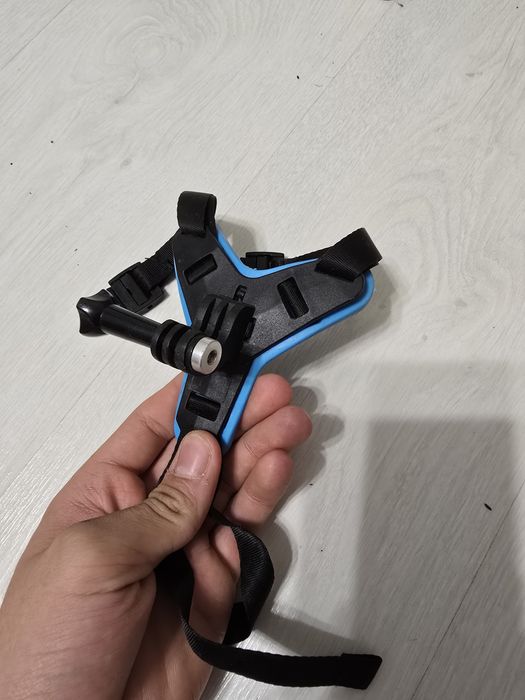 Suport de camera tip gopro