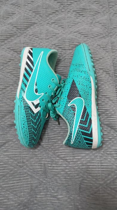 Детские сороконожки