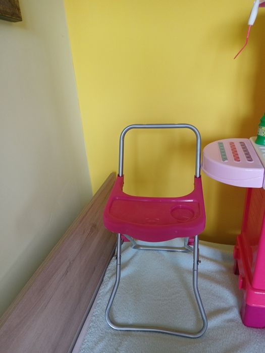 Група детски играчки- занимателни !