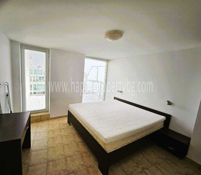 Продава се Двустаен апартамент в к.к. Слънчев бряг - 63 кв.м за 913 €/кв.м - Снимка #8