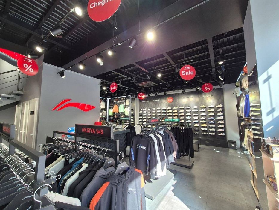 Шайхонтохур Ташкент сити бульвар 185м2 недилой 2 уровня 100м2 и 85м2