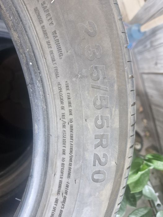 Triangel Sportex