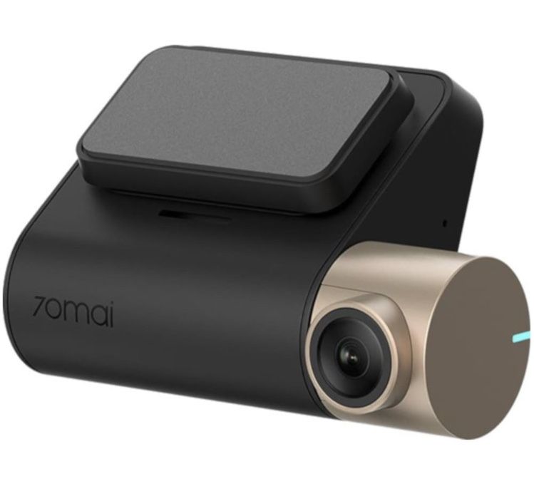 Camera auto smart 70mai Dash Cam 1080p