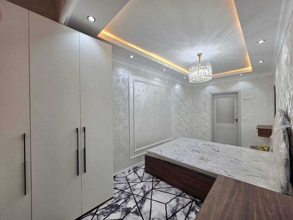 Вагзал 3 х квартира сотилади 70 км 2 квада