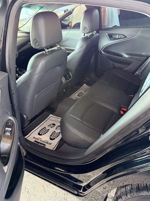 Malibu primer 2021 yil tozza yumshoq bolon tan ruxsat