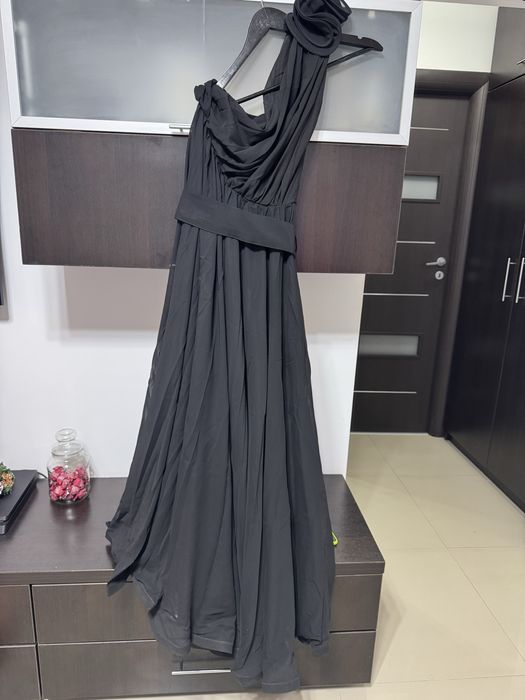 Rochie ocazie Ana Radu