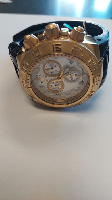 Часовник Invicta Subaqua Sport