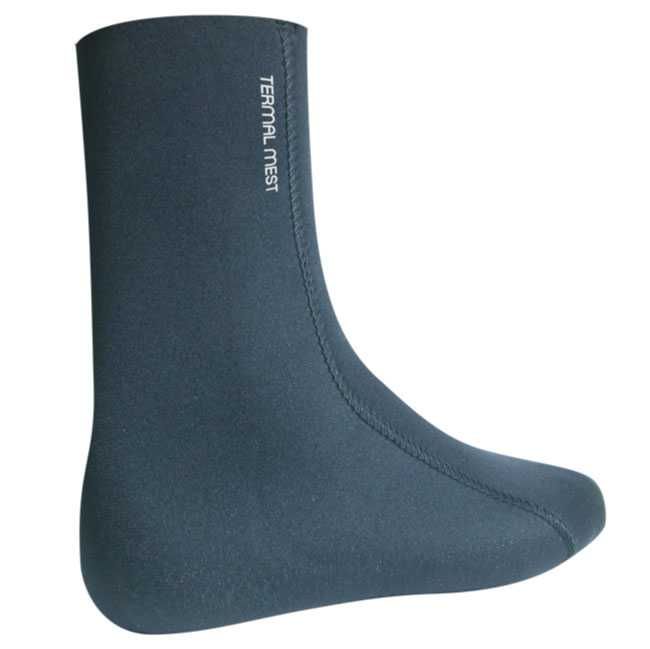 Термо носки Termal Mest Corap (termal paypoq) - 100% ORIGINAL