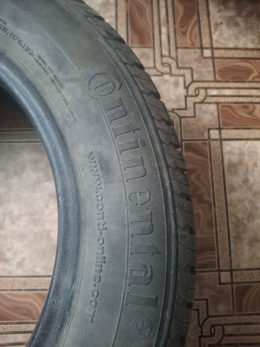 Сатылады 1шт продам