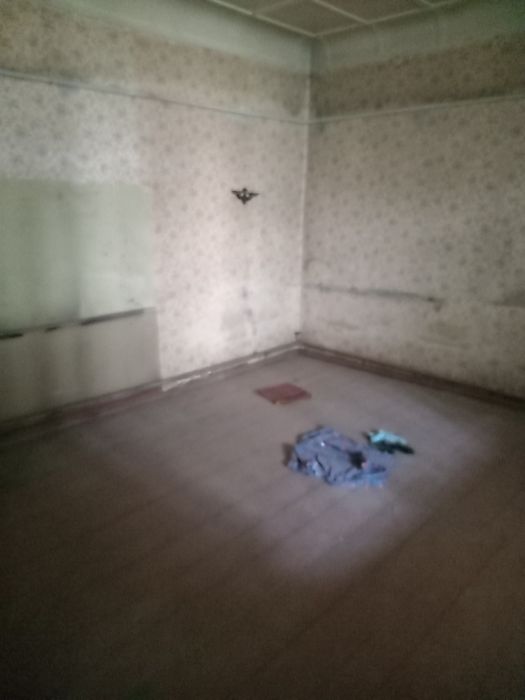 Shayxontoxur tumani Ko'kchamasjid oldidan 500 metir ichkarida joylashg