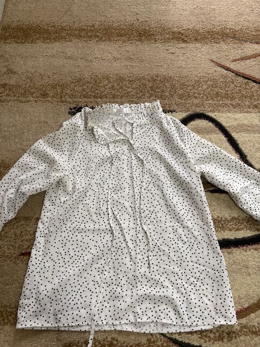 Одежда бесплатно