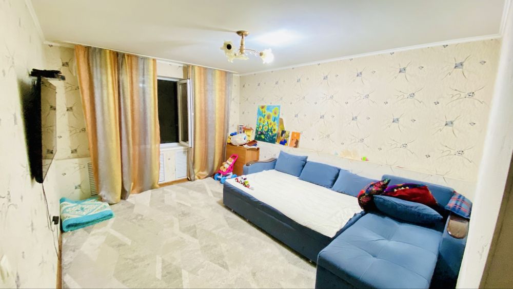 СРОЧНО, СРОЧНО продам дом в Каскелене