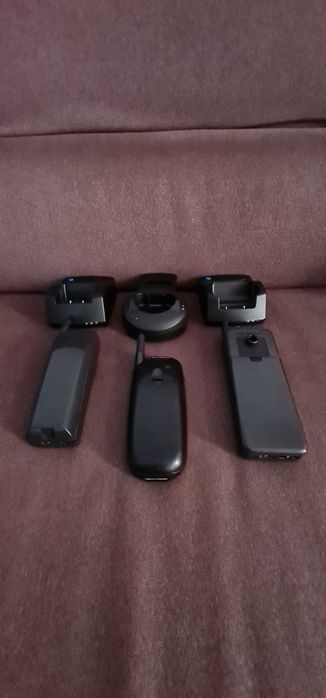 Lot Nokia Motorola !