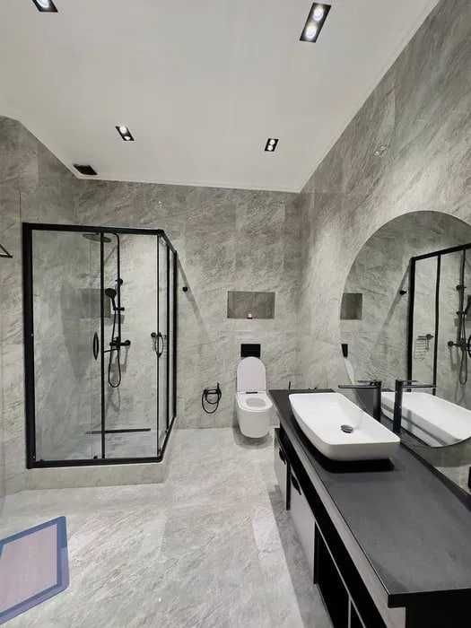 Сдаётся квартира в Октепа круг 2-ком р-н Шайхантахурский