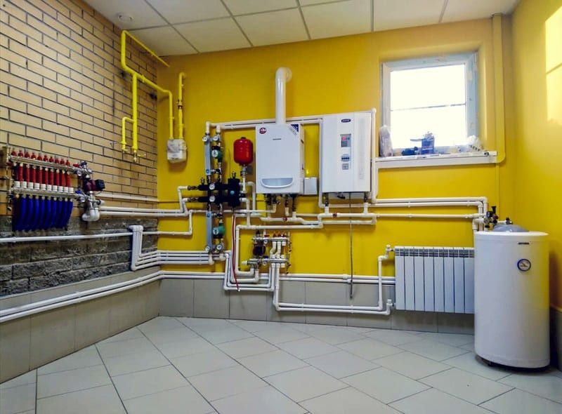 Сантехник, Santexnik, Santehnik, Срочный выезд 24/7