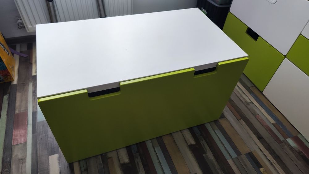 Mobila Ikea camera copil