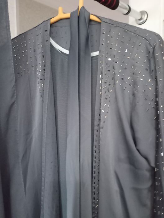 Комплект 3 в 1 очень красивый