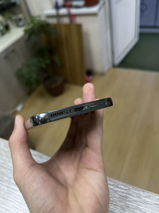Samsung   S24   5G