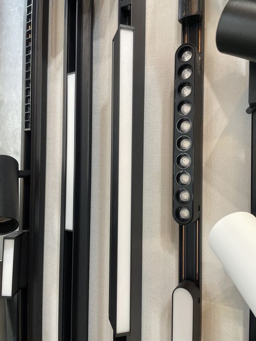 Magnitni/reles/trek/магнитное/реле/трек