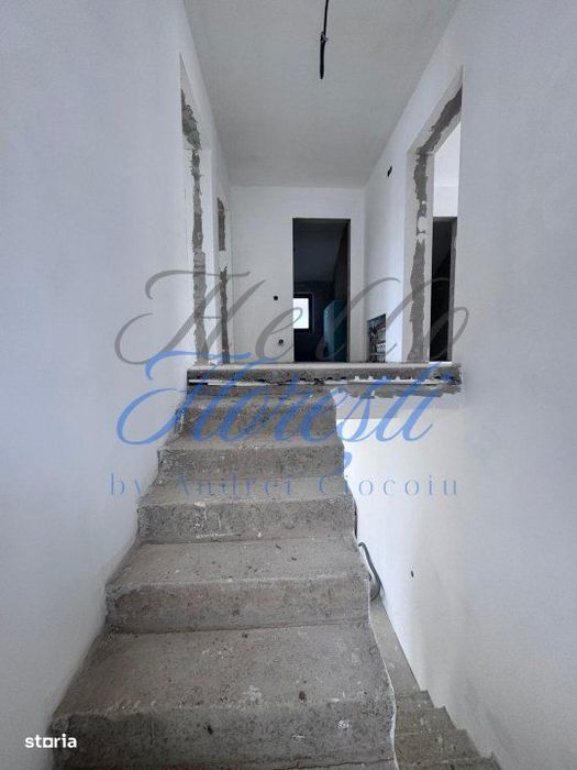 Casa 4 camere, 130, Zona Feleacu