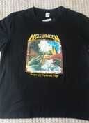 Тениски Sportwear и Helloween