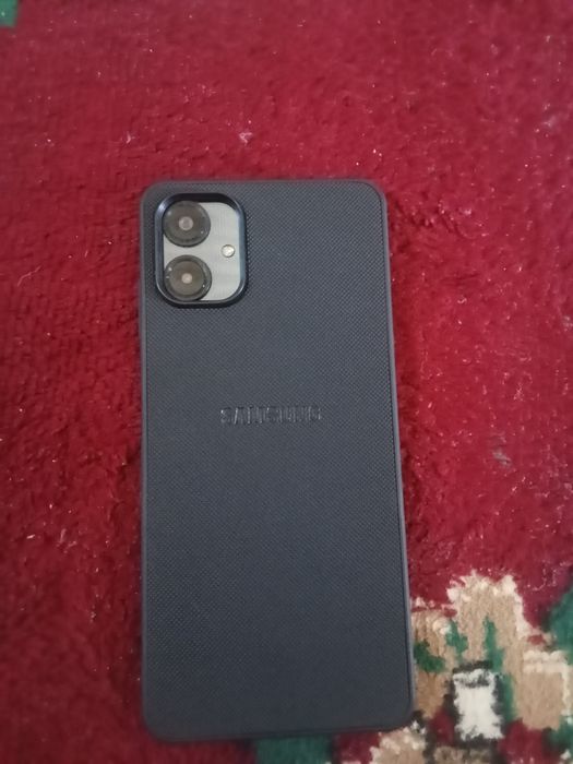 Samsung A06 сатылад