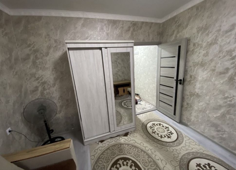 Аренда квартира Саракулька Транспортный институт