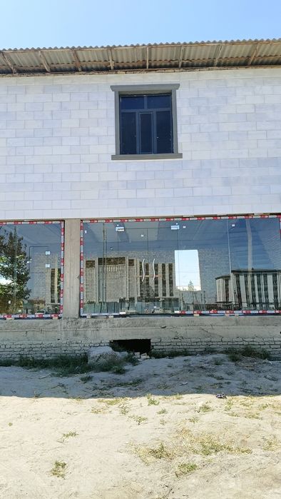 Продам участок .