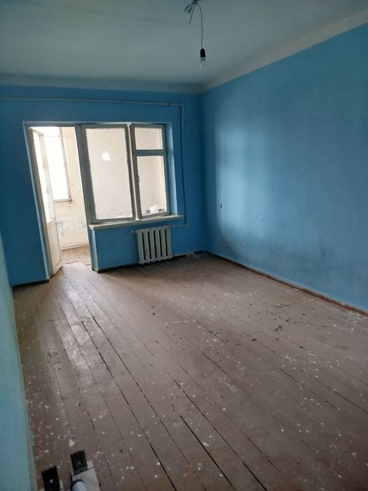 Срочно! Продаю  3/5/5 на Лисуново 4