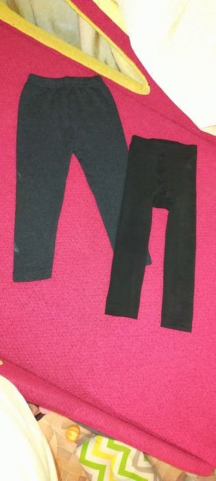 Вещи новые .не дорого