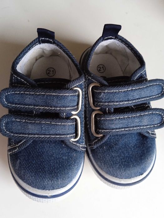 Пантофи топли 21 разм. Джапанки Чехли 22 и 23 разм