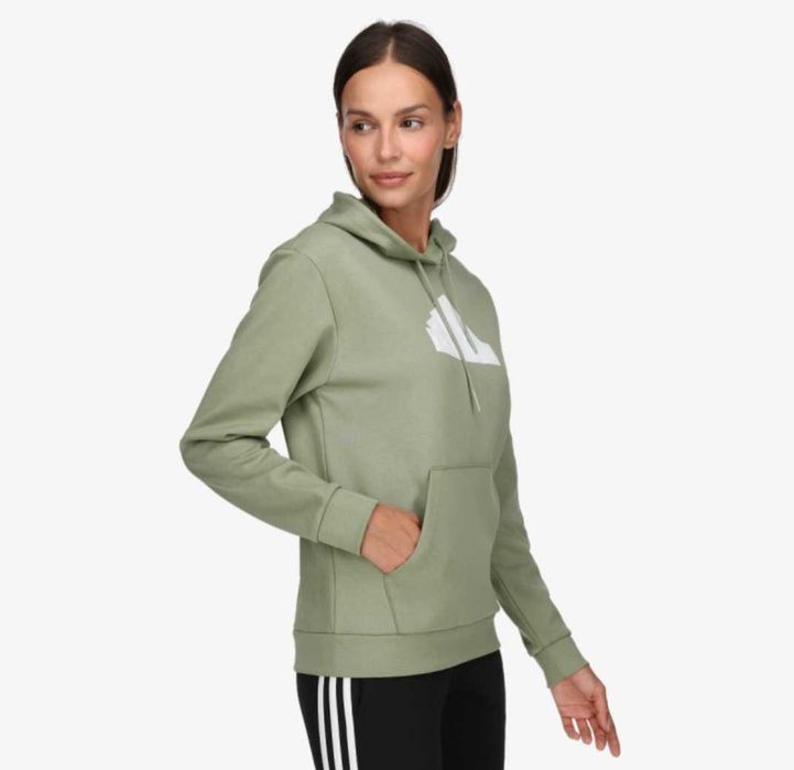 adidas Hanorac Future Icons
PR Mărimea S