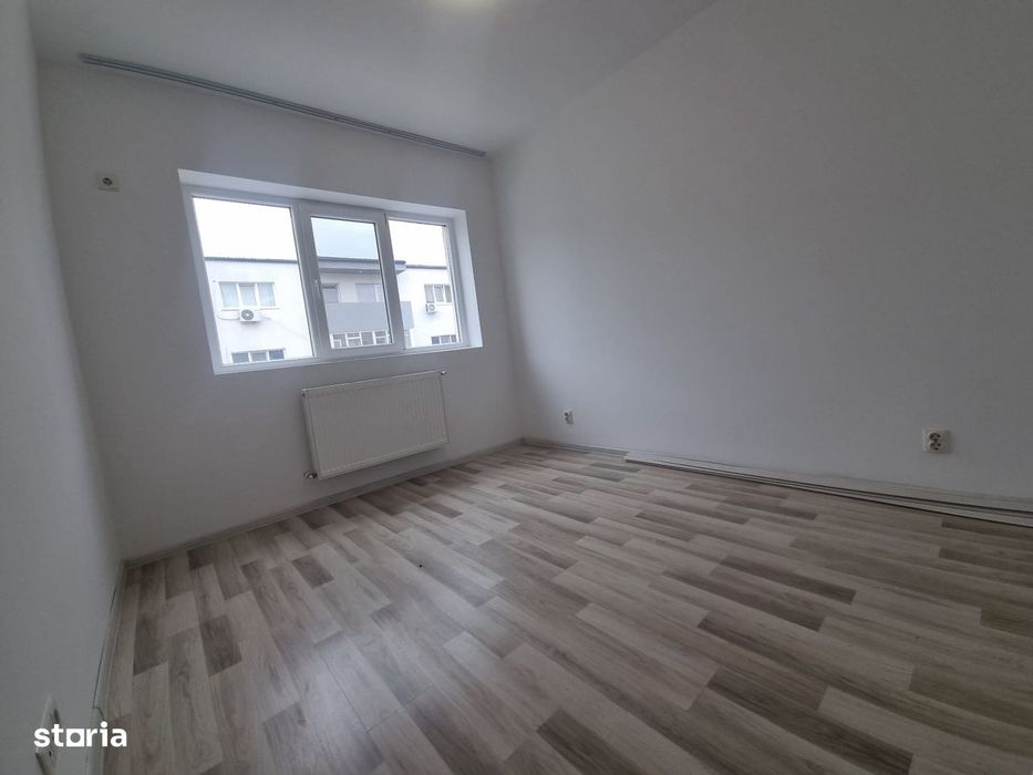 Apartament – Bucuresti - Vedere 3
